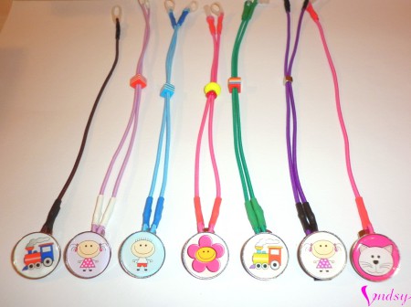 12. várka - mašinky, holčičky, chlapeček, kytička