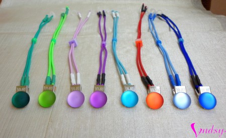 14. várka - návrat na začátek