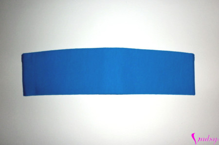 Čelenka na procesor/y kochlíky tmavší tyrkysová